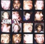 sum 41